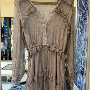 LoveShackFancy Medium